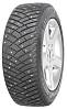 GOODYEAR Ultra Grip Ice Arctic SUV 235/60 R18 107T 