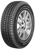 Шины BFGoodrich URBAN TERRAIN 215/60 R17 96H