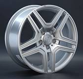 Диски Replica Replay MR67 8,5jx19/5x112 ET60 D66,6 