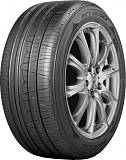 Шины NITTO NT830 205/55 R16 94W 
