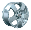 Replica Replay KI45 7jx17/6x114,3 ET39 D67,1 