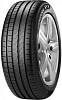 PIRELLI CINTURATO P7 225/50 R17 98Y 