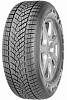 GOODYEAR Ultra Grip Ice SUV G1 225/60 R18 103T 