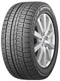 Шины BRIDGESTONE BLIZZAK REVO-GZ 175/65 R14 82S
