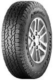 Шины MATADOR MP72 IZZARDA A/T 2 215/60 R17 96H