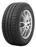 Шины TOYO TAMPZ 225/50 R17 98V
