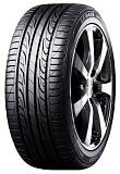 Шины DUNLOP SP SPORT LM704 215/55 R17 94V 