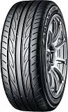 Шины YOKOHAMA V701 225/50 R17 98W