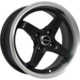 Диски X-RACE AF-08 6jx14/4x98 ET35 D58,6 