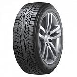 Шины HANKOOK Winter i*Cept iZ2 W616 215/60 R17 96T