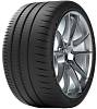 MICHELIN PILOT SPORT CUP 2 325/30 R21 104Y 