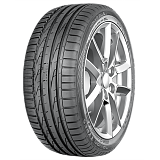 Шины NOKIAN HAKKA BLUE 2 215/45 R17 91W 