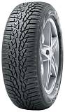 Шины NOKIAN WR D4 215/55 R17 98H 