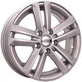 Диски TECH-LINE 428 5jx14/5x100 ET35 D57,1 